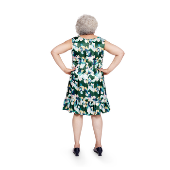 pattern-image