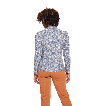 pattern-image