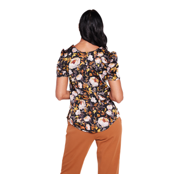 pattern-image