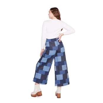 pattern-image