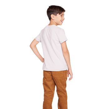 pattern-image