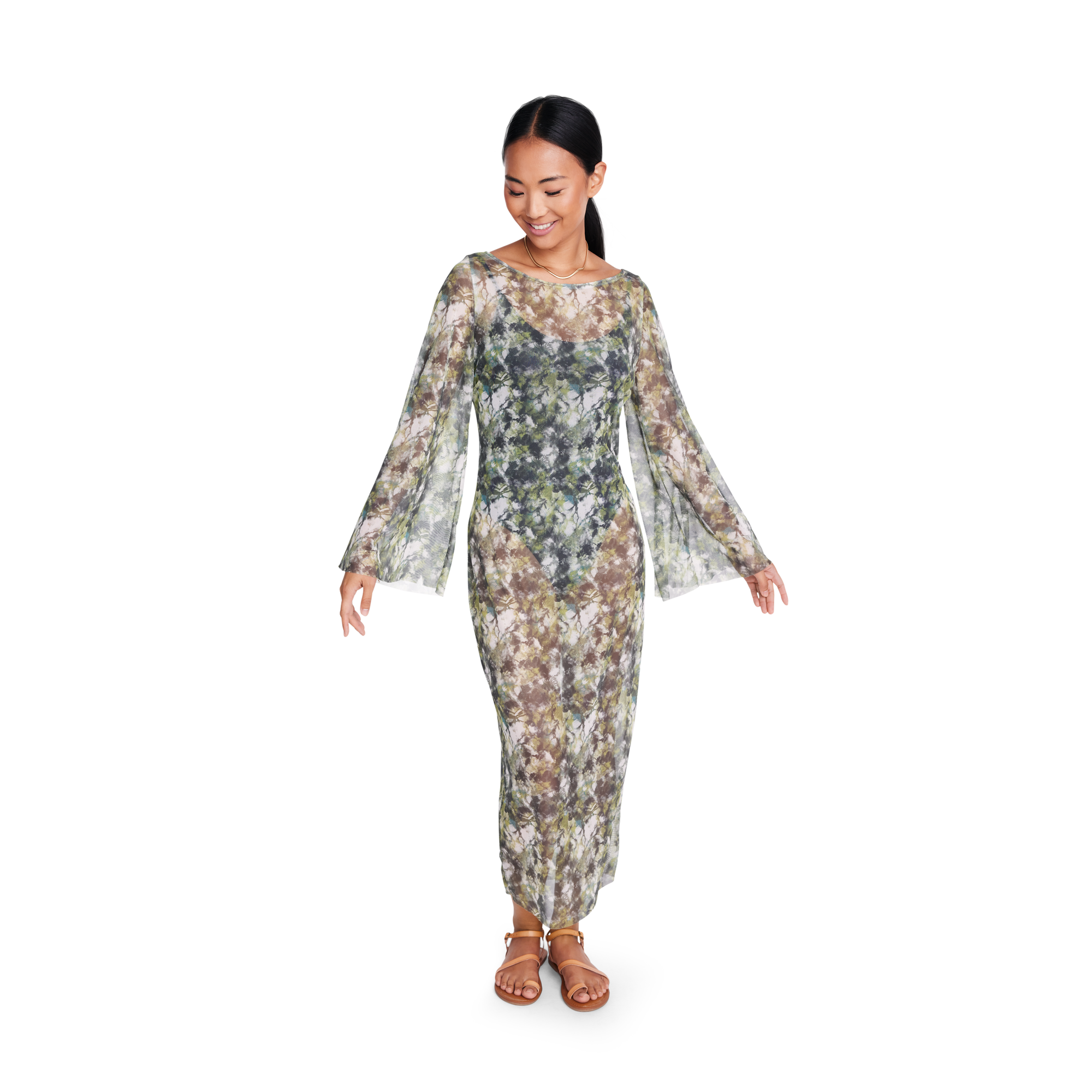 image Maroma Dress