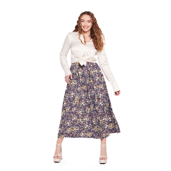 pattern-image