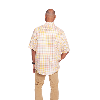 pattern-image