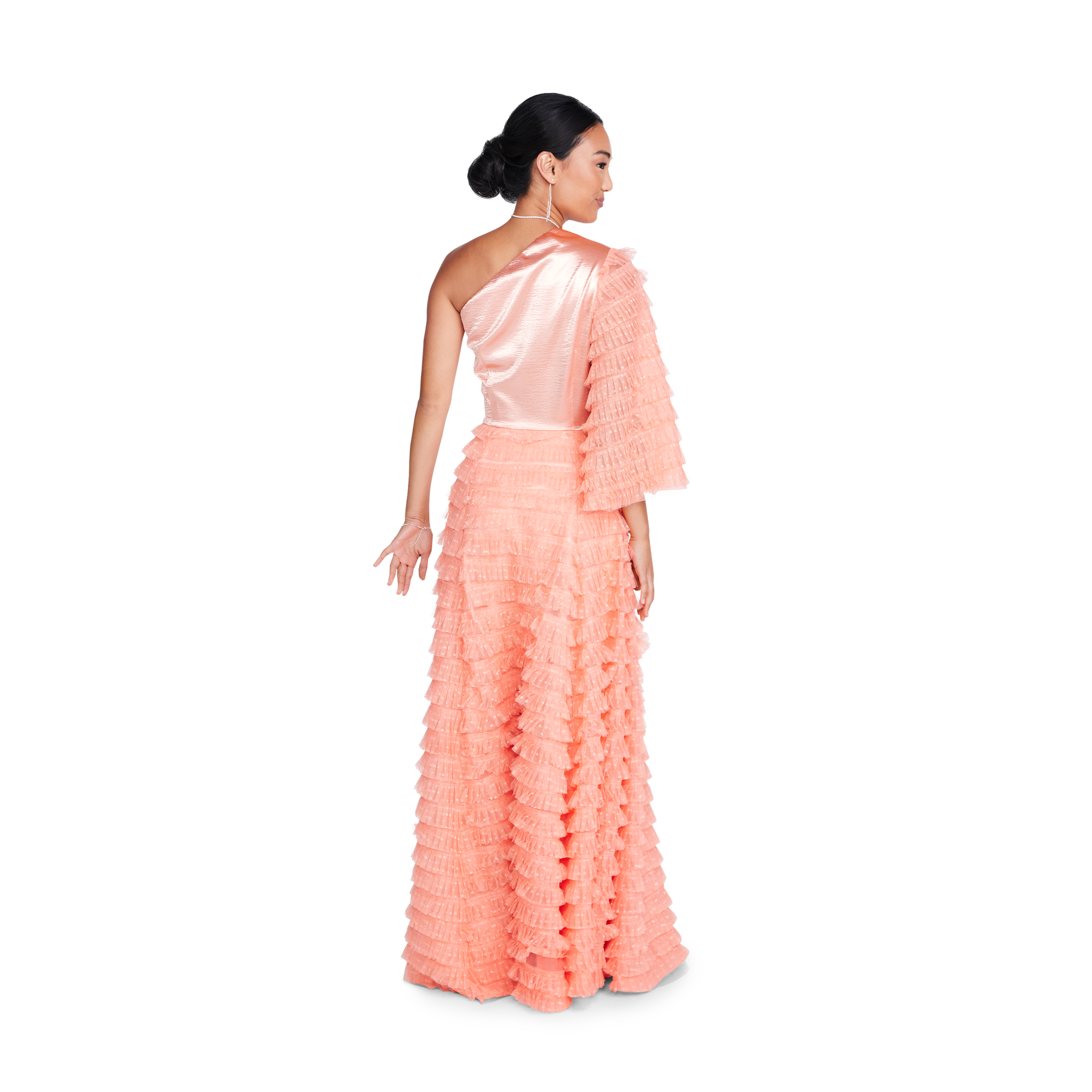 image Gia Dress