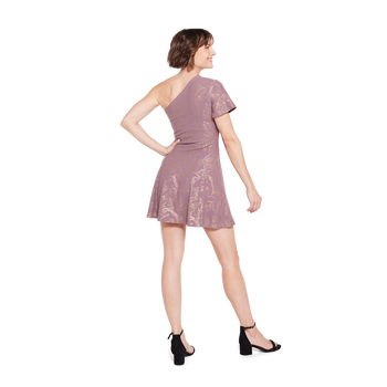 pattern-image