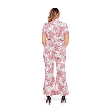 pattern-image