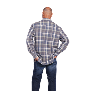 pattern-image