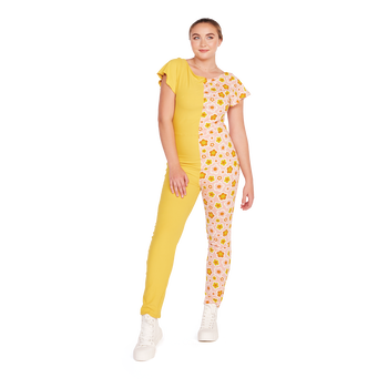 pattern-image