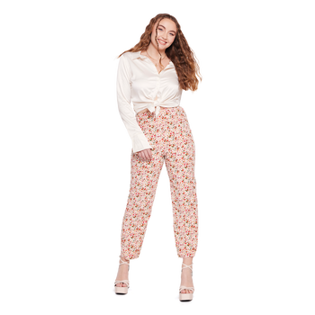 pattern-image