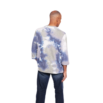 pattern-image