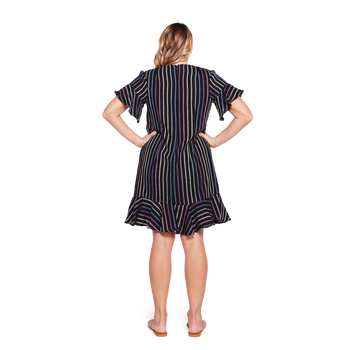 pattern-image