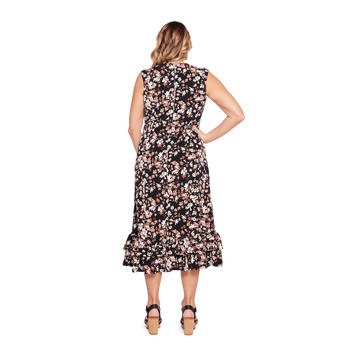 pattern-image