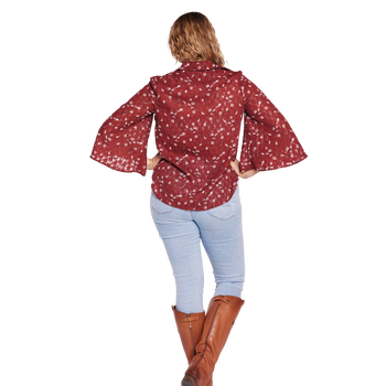 pattern-image