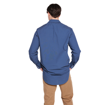 pattern-image