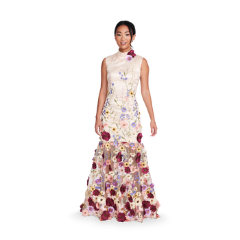 pattern-image