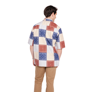 pattern-image