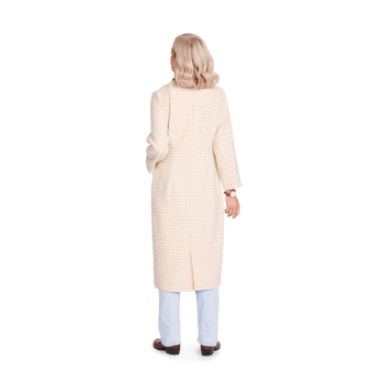 pattern-image