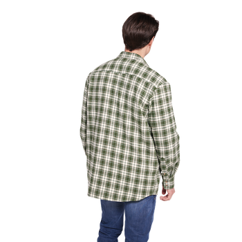 pattern-image