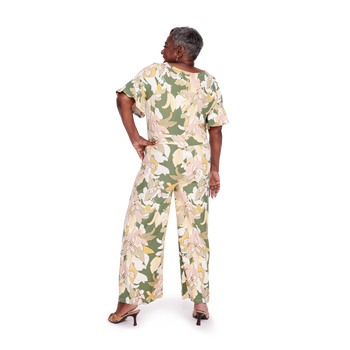 pattern-image