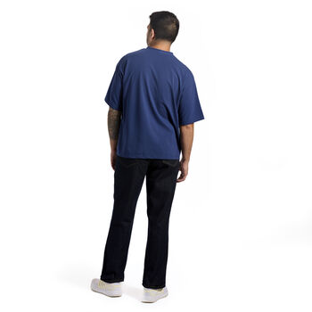 pattern-image