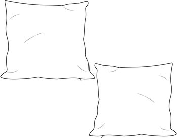 pattern-image