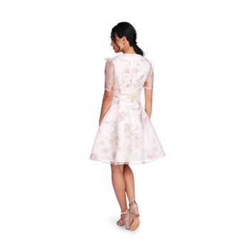 pattern-image