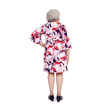 pattern-image
