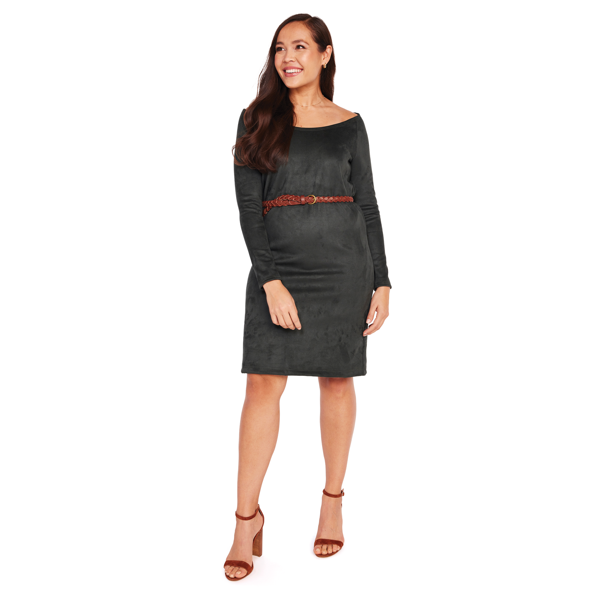 image Wren Dress
