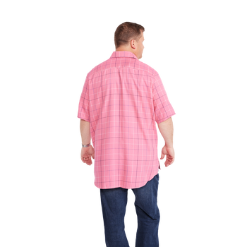 pattern-image