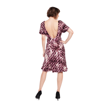 pattern-image