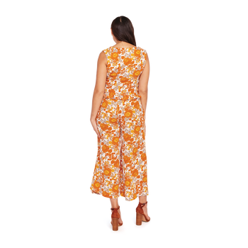 pattern-image