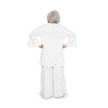 pattern-image