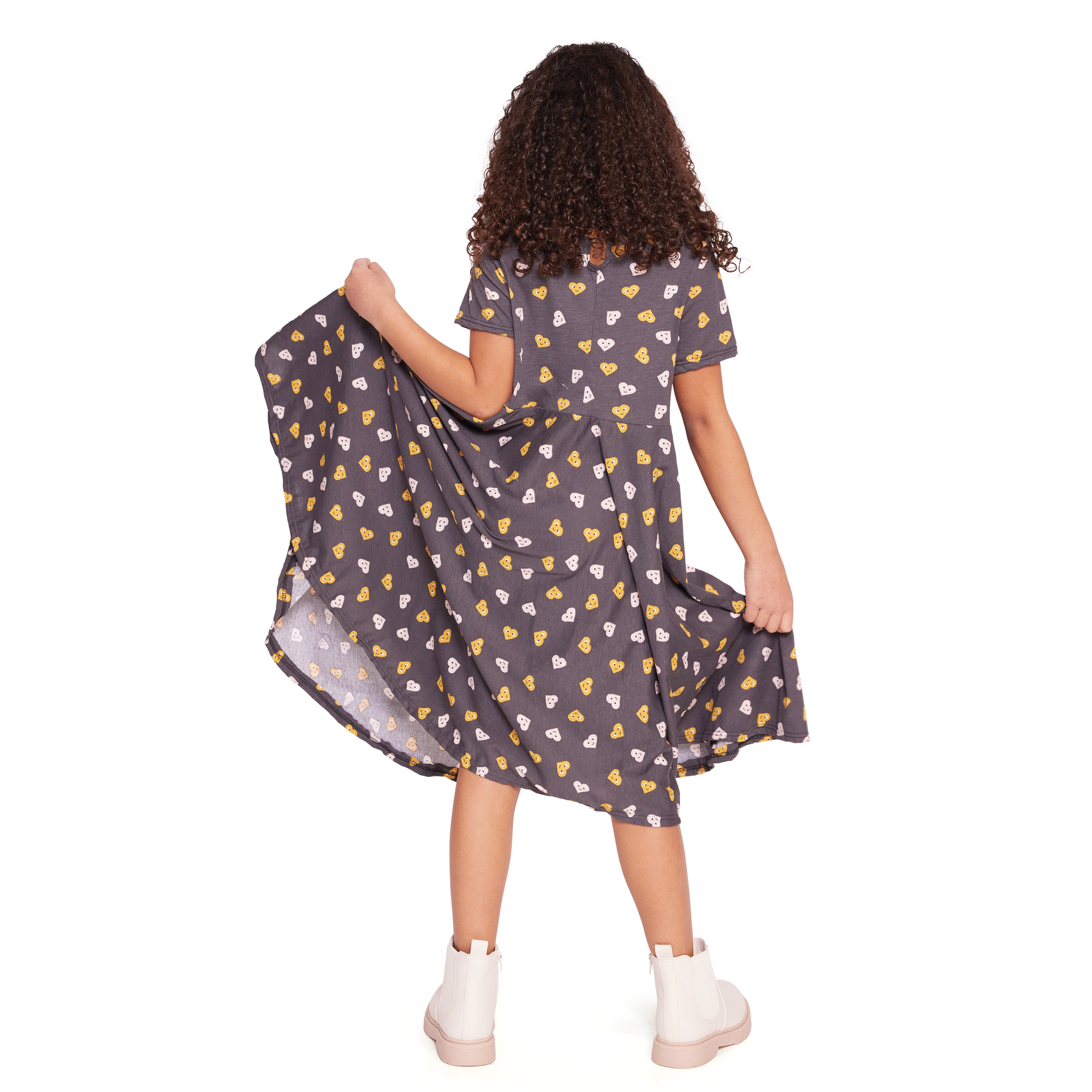 image Madelyn Dress