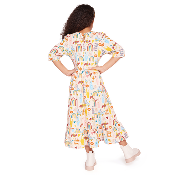 pattern-image