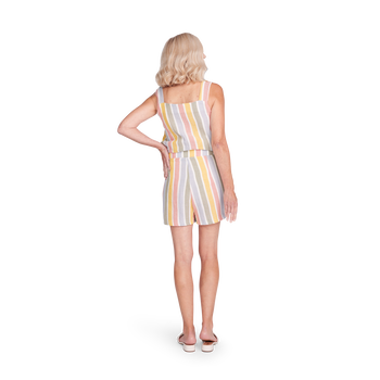 pattern-image