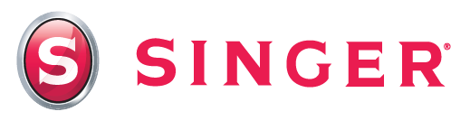 Singer-logo